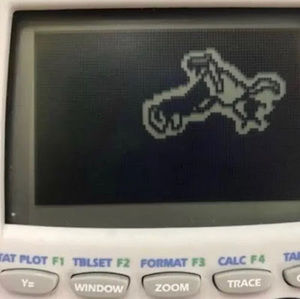 Meet your Posher, Julian